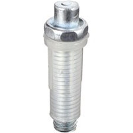 Lawnitator N6706 Bi-Fold Door Adjustable Bottom Pivot LA433008